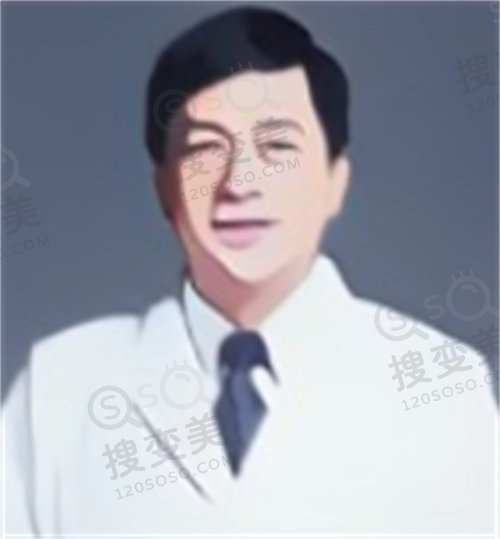 许国明医生