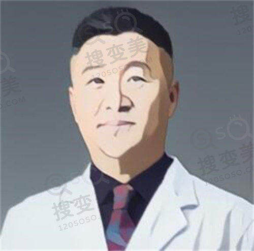 董佳生医生