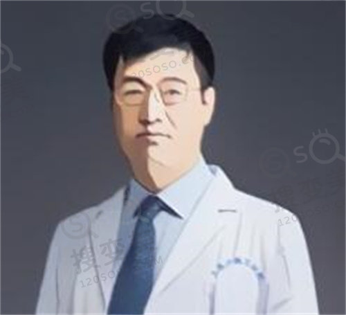 龚礼儒医生