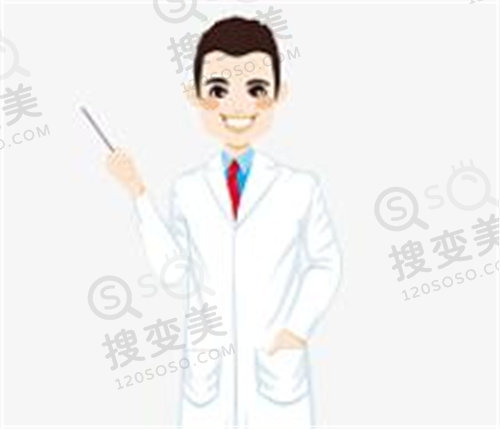 夏超医生
