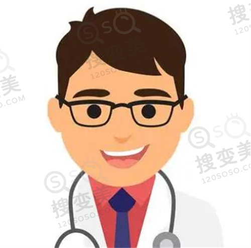 曹思佳医生