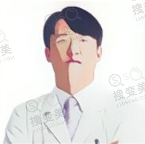 郑旭东医生