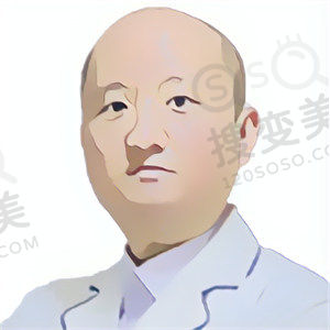 陆华医生