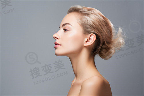 绘梦者
