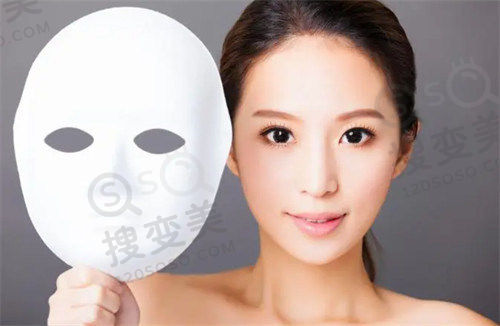涂鸦精灵