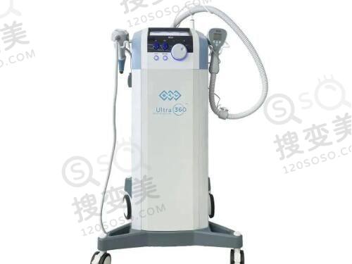 西安整形(整形外科)医院排名前十榜，附口碑评价与预约挂号通道 