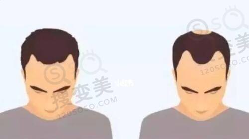 西安交通大学第一附属医院整形美容科——提供全方面整形服务的科室