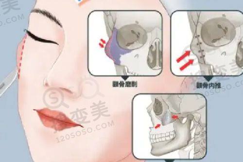 荔湾清奥可信吗？