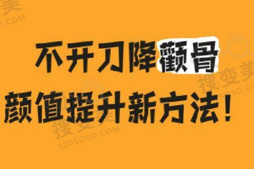 大连爱德丽格：强大实力铸就医美信赖品牌