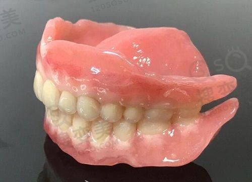 东莞市中医院口腔科 - 规范管理的东莞口腔医院