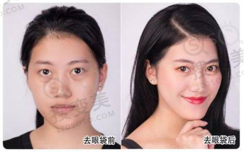 裴旭芳（华美）——融合理念的整形先锋