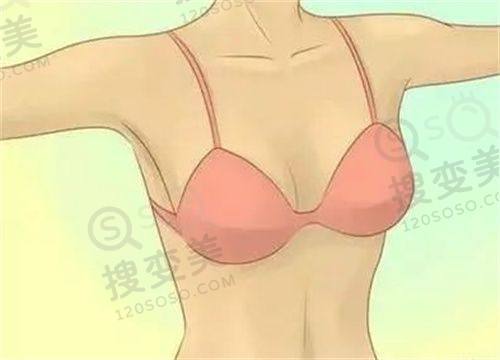 十大医生风采与技艺逐一展现