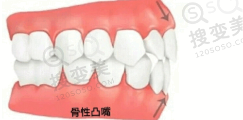 石家庄永齐口腔连锁规模庞大