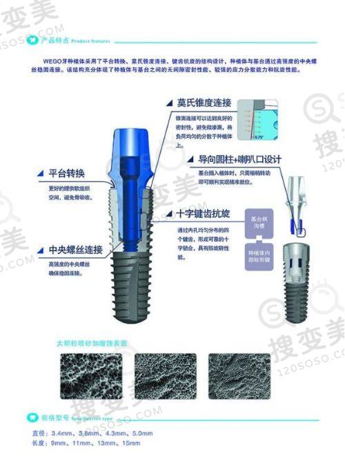 太原达美联合口腔医院收费贵吗？看种牙低至2980、正畸9999起，口碑超棒