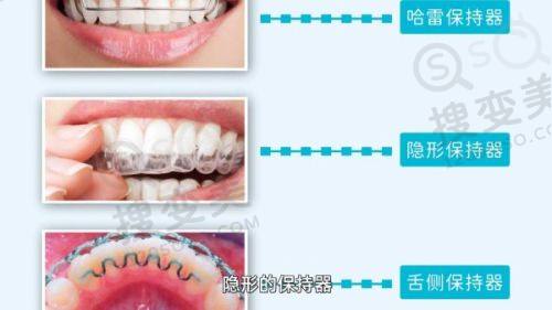 深圳格伦菲尔牙科与医院整牙价格对比分析