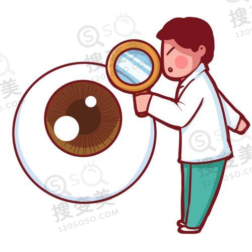 沧州爱尔眼科医院的诊疗服务优势