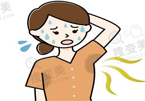 重庆松山医院眼科骨干医生介绍:真人实例成效展示与口碑验证