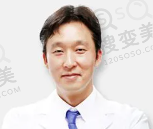 重庆松山口腔医院怎么样?收费透明让患者消费放心