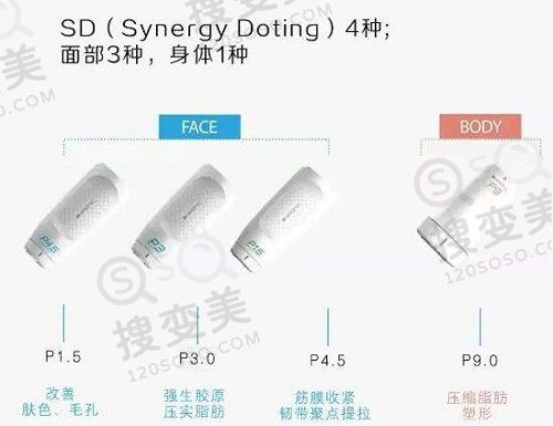 重庆松山医院更擅长什么？揭秘肖林做正颌手术实例、口碑——肖林医生的技术实力