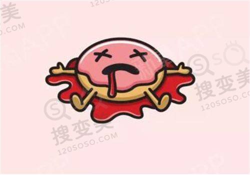 重庆松山整形医院是渠道医院吗?正规可靠磨骨正颌技术优,口碑良好——口碑见证实力