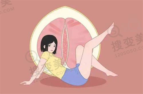 重庆松山医院减肥怎么样？吸脂手术靠谱，徐铎/陈石/赵亚均医生技术受好评 