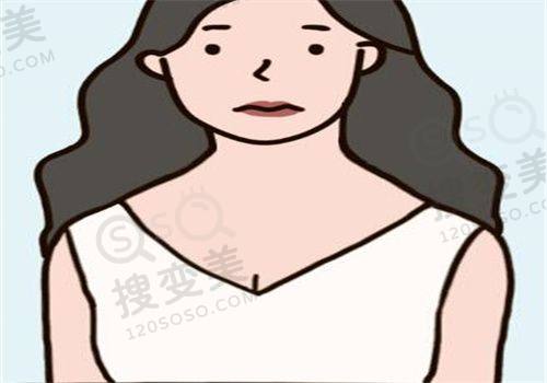 山东西子医疗美容隆鼻价格揭秘,多种术式收费明晰,口碑受认可