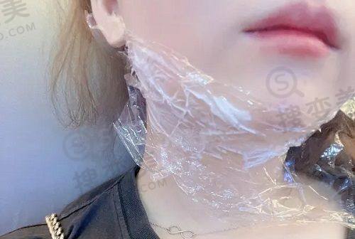 重庆松山医院口腔科医院消毒正规吗？正规！高难度种植正畸出色，口碑良好收费透明——高难度种植技术