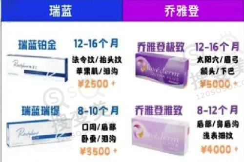重庆松山医院眼科秦伟医生怎么样?荣誉奖项获认可
