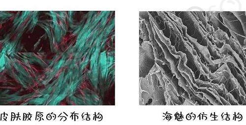重庆松山医院预约挂号的注意事项
