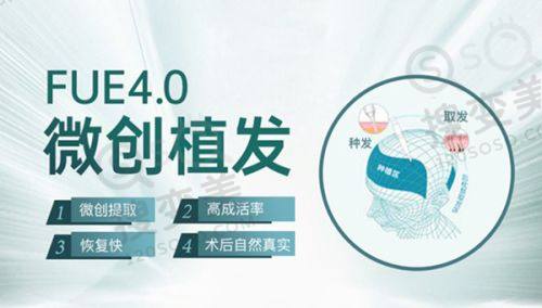 重庆松山医院段艳军隆鼻怎么样?医生简介+隆鼻价格表快收藏好——预约指南贴心奉上