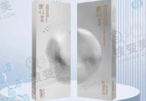 重庆松山医院是国有么？是私立但特别正规且正颌手术技术好——正颌手术项目优势