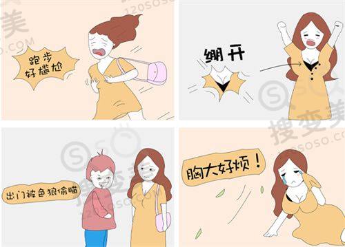 重庆松山医院口腔科医生怎么样?肖林正颌技术强价格亲民口碑好之肖林医生资质