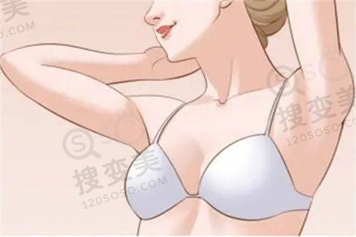 重庆松山医院眼科电话是多少？松山医院正规靠谱，可预约挂号就诊——患者口碑与评价