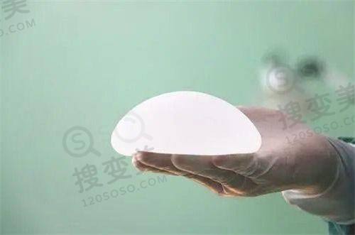 蚌埠康美整形美容价格表之缩鼻翼项目收费
