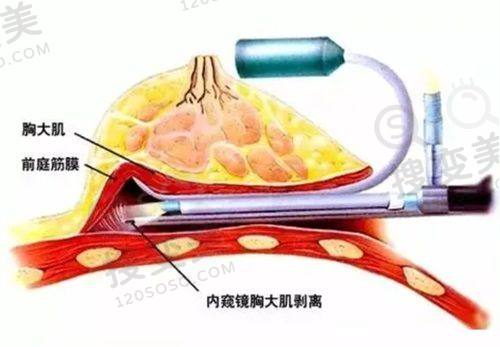 重庆松山口腔科更厉害的三个科室——舒适的就诊环境