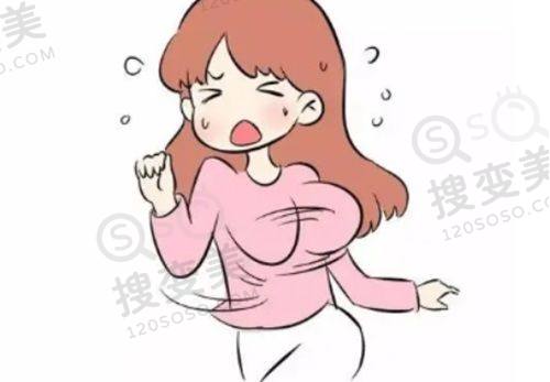 重庆松山整形医院擅长做什么项目?眼鼻整形技术优口碑好