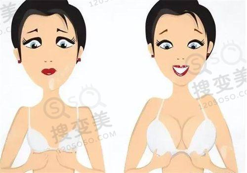 重庆松山口腔医院怎么样？医生技术优价格透明，种植牙正畸正颌口碑佳