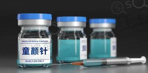 重庆松山口腔医院电话是多少?可预约肖林做地包天矫正,口碑佳——地包天矫正技术优势