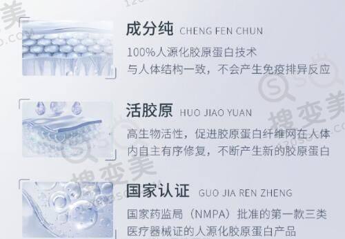 成都中优立美医疗美容价格表,双眼皮/隆鼻收费合理,真人案例效果惊艳可预约