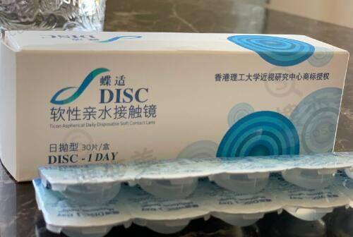 南京河西整形美容医院隆胸价格影响因素之材料选择