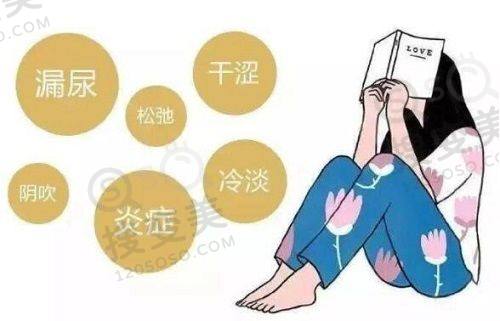 重庆松山整形医院吸脂怎么样？徐铎精细吸脂术后恢复快，真人案例疗效获赞 