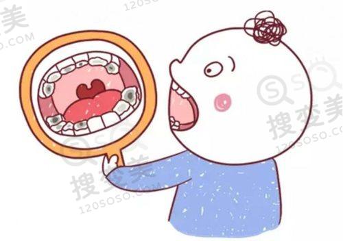 2、南昌新建喜望口腔诊所是正规医院吗?