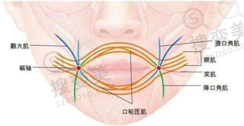 重庆松山医院隆鼻多少钱?肋软骨隆鼻创伤小,口碑好价格23000 - 47000元