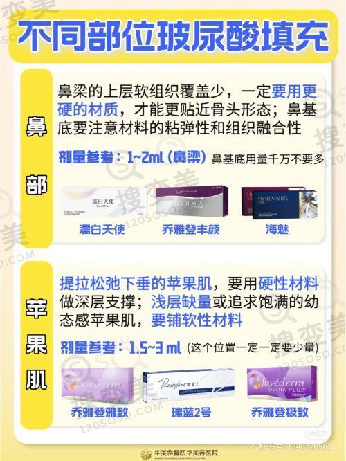 重庆松山医院正颌大夫揭秘！肖林3D导航、王涛柔性技术，案例效果佳 