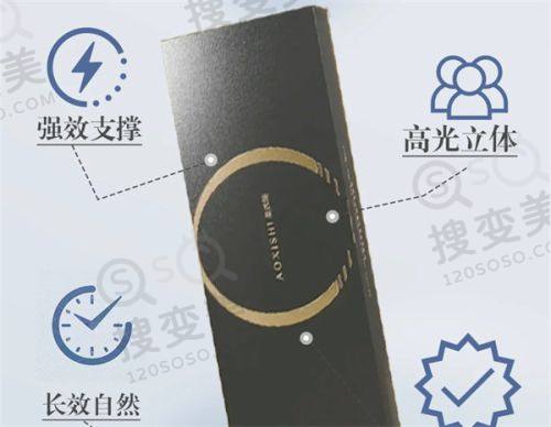 北京朵云汇医疗美容价格表曝光!刘莎莎/张海龙技术精湛案例美
