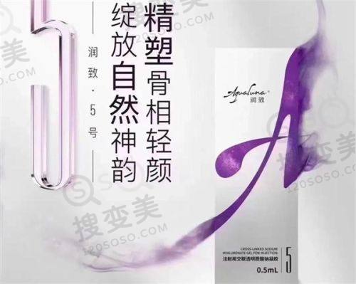重庆松山口腔科更厉害的三个科室——正畸科室:骨干医生技术强口碑好