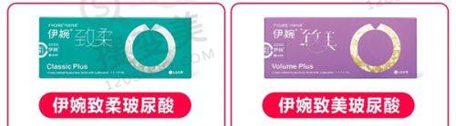 重庆松山医院是三甲医院吗？3级资质肖林正颌技术优，收费正规口碑好 