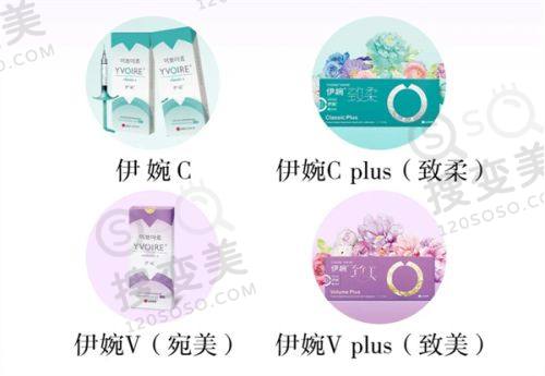 重庆松山医院医美科电话公布!正颌磨骨价优,技术口碑双在线可预约——真实口碑评价