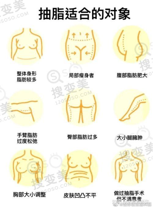 重庆松山医院口腔科医院消毒正规吗?正规!高难度种植正畸出色,口碑良好收费透明——总结与建议