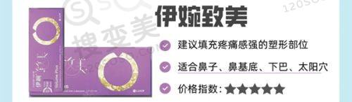 长春做双眼皮价格多少钱——长春做双眼皮排名前十的整形医院